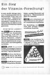 Manan 1955 RD1.jpg